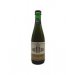 De Ranke - Cuvee De Ranke - 37.5cl 
