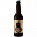 La Débauche Nevermore – Imperial Stout La Débauche Nevermore – Imperial Stout