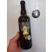 Volt Vokno Ale 12°5% 0,7l 
