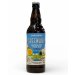 Dungarvan Greenway  Pale Ale 