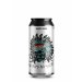 Hoppy Road NO HOPS NO GLORY 