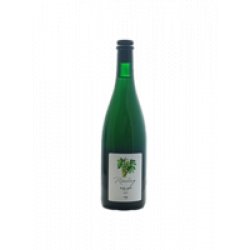 Boerenerf Eylenbosch - Riesling - 75cl - Hops ’N More