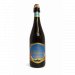 gouden carolus easter 