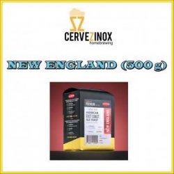 New England (500 g) - Cervezinox