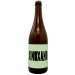 Xino Xano — Cyclic Beer Farm Xino Xano — Cyclic Beer Farm