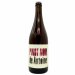 Pinot Noir de Antoine — Cyclic Beer Farm Pinot Noir de Antoine — Cyclic Beer Farm
