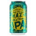 Sierra Nevada Brewing Co. Hazy Little Thing IPA 