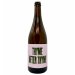 Thyme after thyme — Cyclic Beer Farm Thyme after thyme — Cyclic Beer Farm
