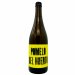 Pomelo del Huerto´24 — Cyclic Beer Farm Pomelo del Huerto´24 — Cyclic Beer Farm