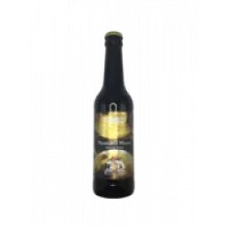 Pühaste Brewery Thousand Moons