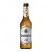 Krombacher Pils 12 x 500ml 
