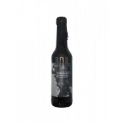 Põhjala Barrique Noire (Cellar Series)