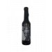 Pohjala - Barrique Noire (Cellar Series) - 33cl 