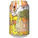 Beavertown Neck Oil 