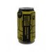 Dok Brewing - Krush Test Dummy - 33cl Dok Brewing - Krush Test Dummy - 33cl