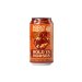 Rocky Ridge x Treendale Hold Ya Horses Blood Orange Pale Ale 