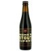 Saison Dupont Monks Stout 