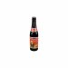 ST BERNARDUS PRIOR 8 Brune 33cl 