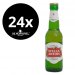 Stella Artois 24x25cl 