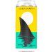 Zero Gravity Craft Brewery Jaws 