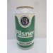 Boatrocker Pilsner 4.5% 375ml 