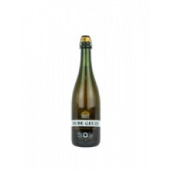 Brouwerij Boon HORAL Brouwerij Boon HORAL