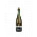 Horal - Oude Geuze Megablend 2019 - 75cl 