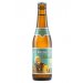 St. Bernardus Extra 4 