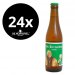 St.Bernardus Tripel 24x33cl St.Bernardus Tripel 24x33cl