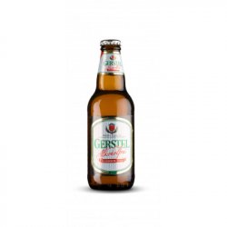 Gerstel Sin Alcohol - Cervezus