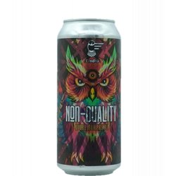 Eredità Beer Non-Duality