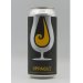 Juicy Brewing Oppaque CSC Cashmere Strata Citra Juicy Brewing Oppaque CSC Cashmere Strata Citra