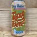Tiny Rebel Time Trippin 440ml Can 