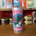 DEYA Brewing Company DEYA - Steady Rolling Man - Pale Ale - 5.2% - 500ml Can 