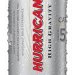 Hurricane High Gravity 12oz cans- 12 pack 