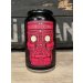 Mad Scientist Liquid Cocaine Double India Pale Ale 