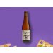 Rochefort Triple Extra Belgian Tripel 