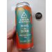 Axiom Ring A Ding 16°6,6% 0,5l 