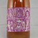 Lambic Fruit DUST Rosé  75cl 
