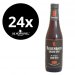 Rodenbach Grand Cru 24x33cl Rodenbach Grand Cru 24x33cl
