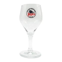 Jopen Glas - Dorst