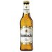 Krombacher Pils 50cl Krombacher Pils 50cl