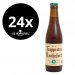 Rochefort 8° 24x33cl 