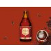 Chimay Red Trappist Dubbel 