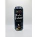 Hacker Pschorr  Kellerbier  5.5% (500ml) 