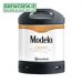 Modelo Especial - 4.5% ABV - 6L PerfectDraft Keg 