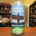 Thirsty Moose - North By North East Thirsty Moose - North By North East