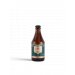 Chimay 150 33cl Chimay 150 33cl
