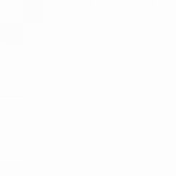 La Débauche Banoffee Pie Barrel Aged La Débauche Banoffee Pie Barrel Aged