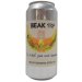 Beak Yello 44cl Beak Yello 44cl
